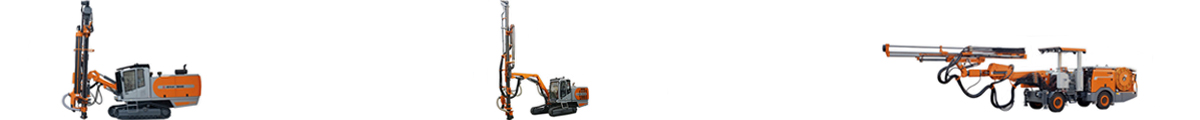 开江banner1
